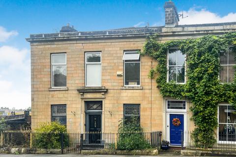 6 bedroom terraced house for sale, Bolton Road, Darwen BB3