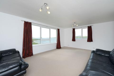 4 bedroom detached bungalow for sale, Vistavird, Shetland ZE2