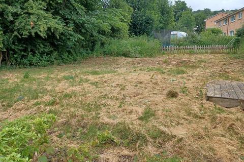 2 bedroom detached bungalow for sale, Royd View, Banksfield, Hebden Bridge