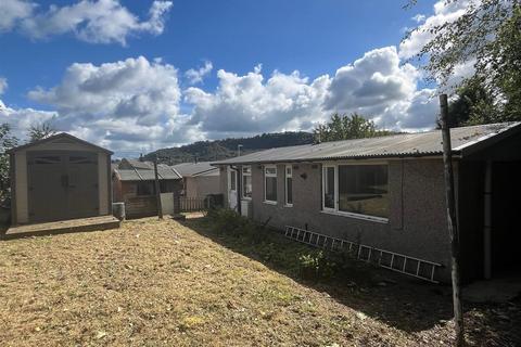 2 bedroom detached bungalow for sale, Royd View, Banksfield, Hebden Bridge