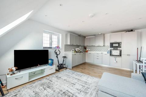 2 bedroom flat for sale, Ucar House, HA8, Colindale, London, HA8