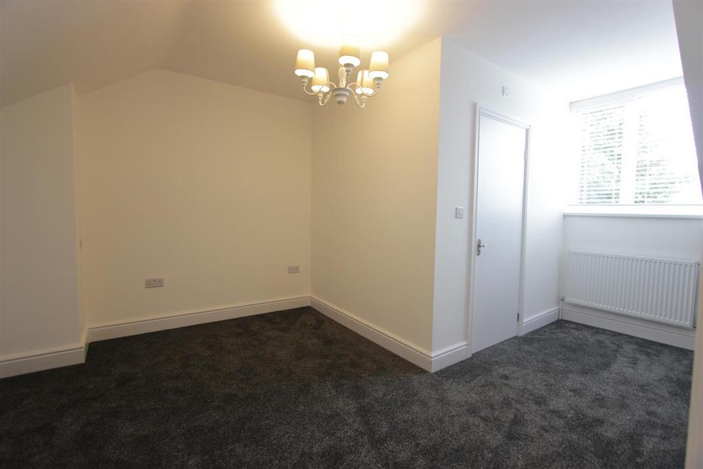Bedroom 3.JPG