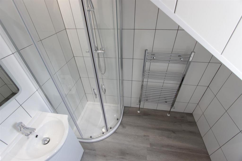 En Suite.JPG