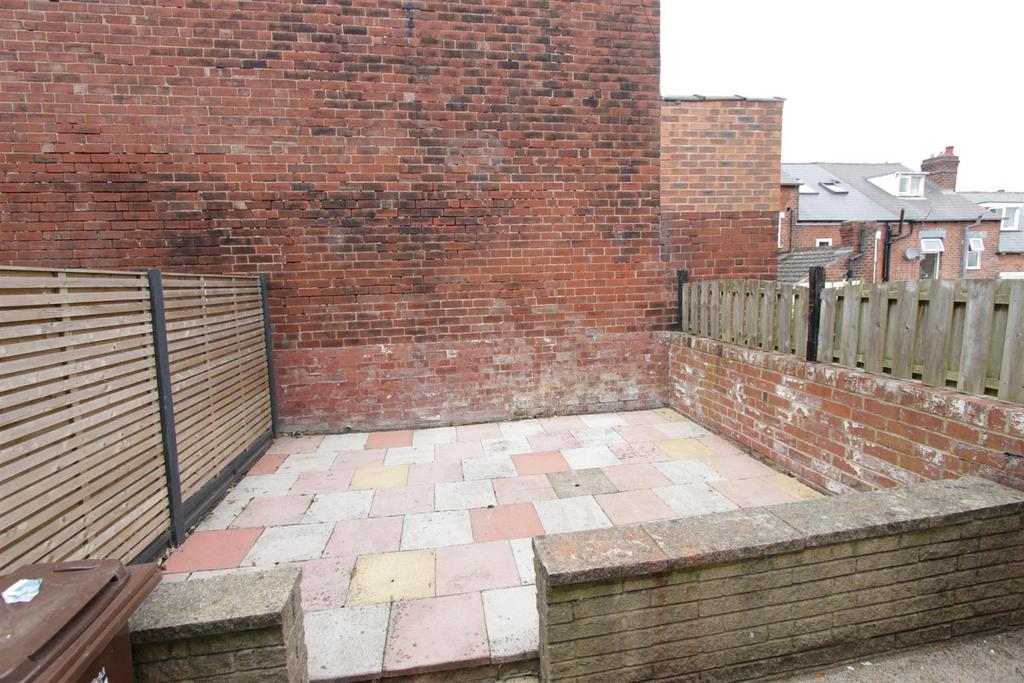 Rear Garden.JPG