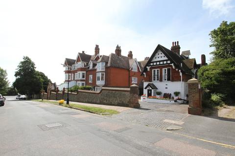 2 bedroom detached house for sale, Bolsover Road, Eastbourne  BN20