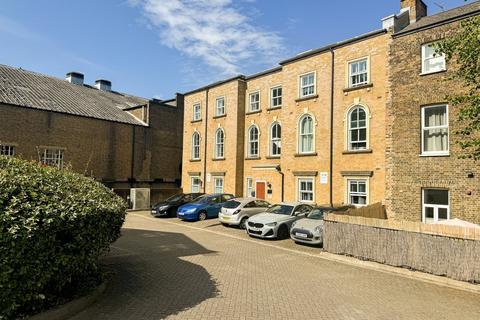 1 bedroom flat for sale, London Road, Forest Hill, London, SE23