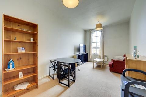 1 bedroom flat for sale, London Road, Forest Hill, London, SE23