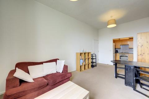 1 bedroom flat for sale, London Road, Forest Hill, London, SE23