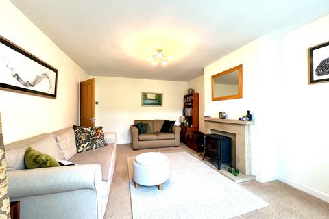 4 Beech Road, Garstang, Preston, PR3 1FS