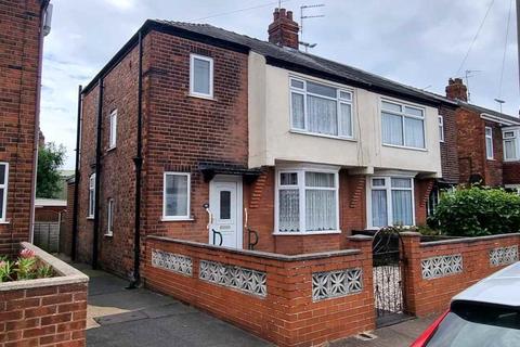 3 bedroom semi-detached house for sale, Dunhill Road, Goole