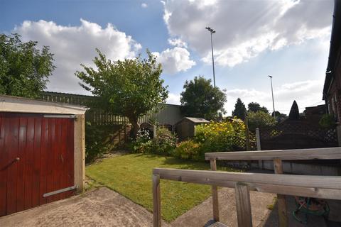 3 bedroom semi-detached house for sale, Dunhill Road, Goole