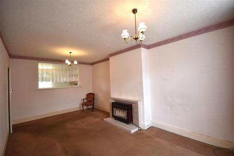 3 bedroom semi-detached house for sale, Dunhill Road, Goole