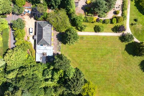 Chishill Dry Arch Road, Ascot, SL5 0DB