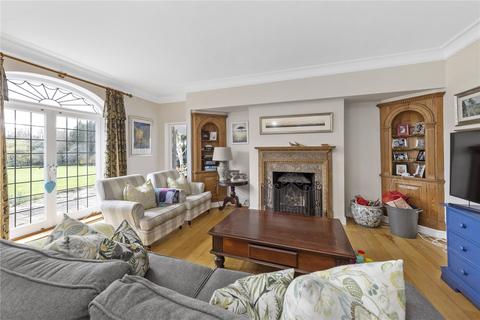 Chishill Dry Arch Road, Ascot, SL5 0DB