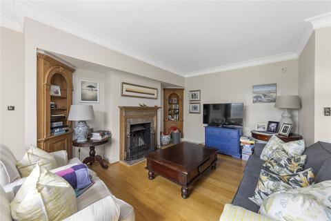 Chishill Dry Arch Road, Ascot, SL5 0DB
