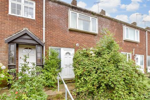 2 bedroom terraced house for sale, Gobions, Basildon, Essex