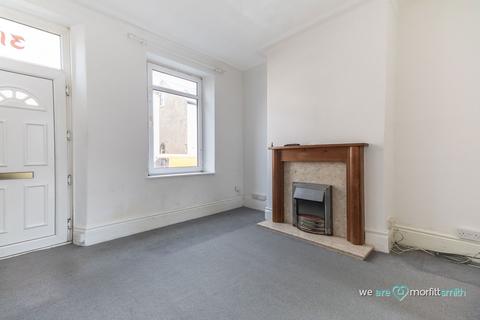 31 Beechwood Road, Sheffield, S6 4LN