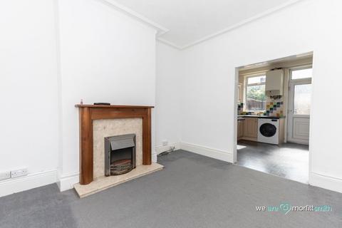 31 Beechwood Road, Sheffield, S6 4LN