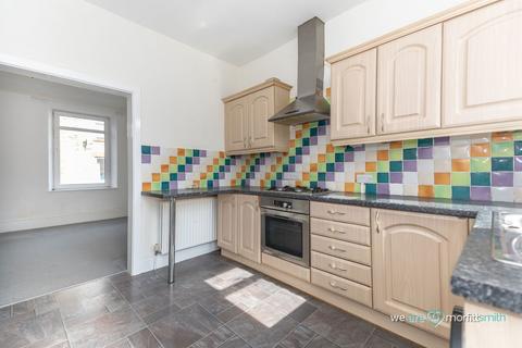 31 Beechwood Road, Sheffield, S6 4LN