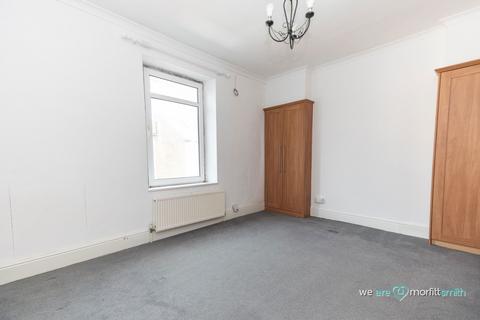 31 Beechwood Road, Sheffield, S6 4LN