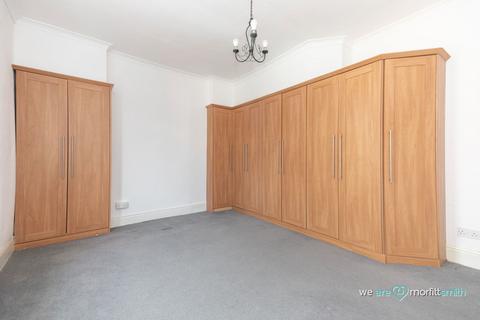 31 Beechwood Road, Sheffield, S6 4LN