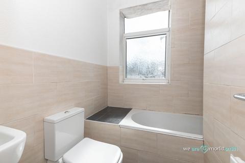 31 Beechwood Road, Sheffield, S6 4LN