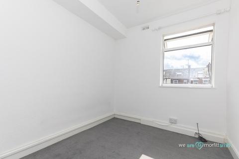 31 Beechwood Road, Sheffield, S6 4LN