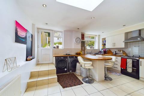 3 bedroom terraced house for sale, Sherwell Hill, Chelston, Torquay