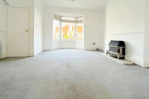 3 bedroom terraced house for sale, Wheler Street, Houghton Le Spring, Tyne and Wear, DH4 5AD