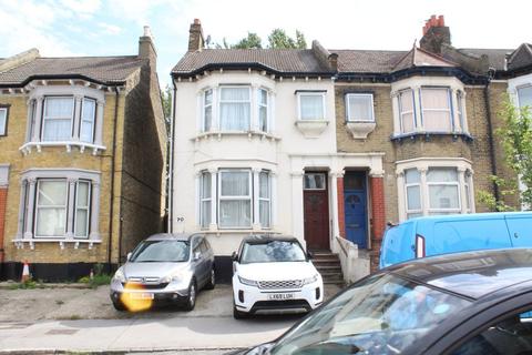 2 bedroom maisonette for sale, Parchmore Road, Thornton Heath, CR7