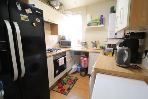 2 bedroom maisonette for sale, Parchmore Road, Thornton Heath, CR7