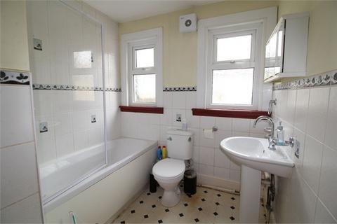 2 bedroom maisonette for sale, Parchmore Road, Thornton Heath, CR7