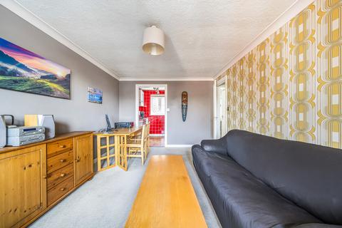 1 bedroom flat for sale, Headley Road, Hindhead GU26