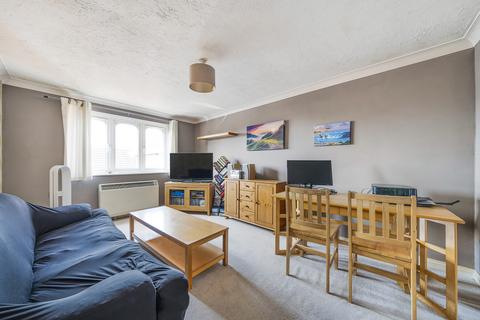 1 bedroom flat for sale, Headley Road, Hindhead GU26