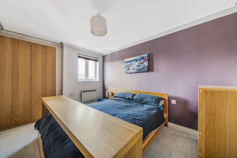 1 bedroom flat for sale, Headley Road, Hindhead GU26