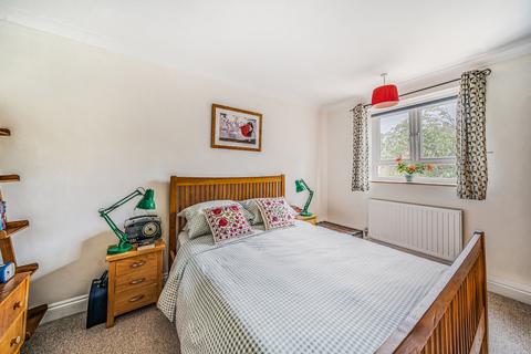 2 bedroom apartment for sale, Southbrook Road, Lee