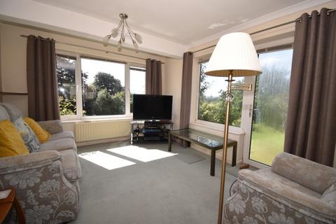 3 bedroom detached bungalow for sale, Beacon Lane, Exeter, EX4