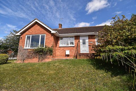 Beacon Lane, Exeter, EX4