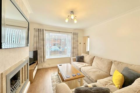 3 bedroom terraced house for sale, Dronfield Way, Belle Vale, Liverpool, L25