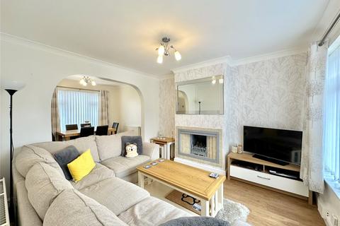 3 bedroom terraced house for sale, Dronfield Way, Belle Vale, Liverpool, L25