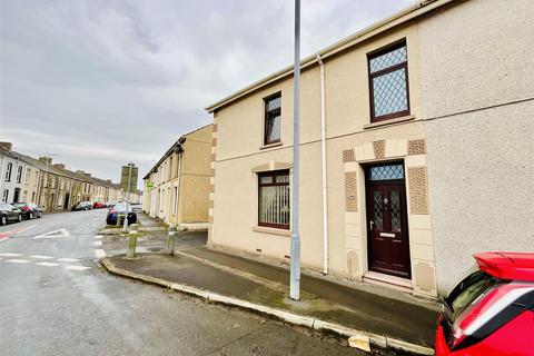 26 Ropewalk Road, Llanelli, SA15 2AL