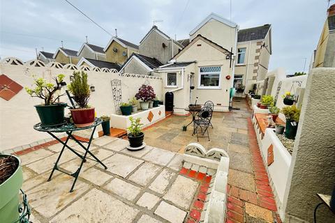 26 Ropewalk Road, Llanelli, SA15 2AL