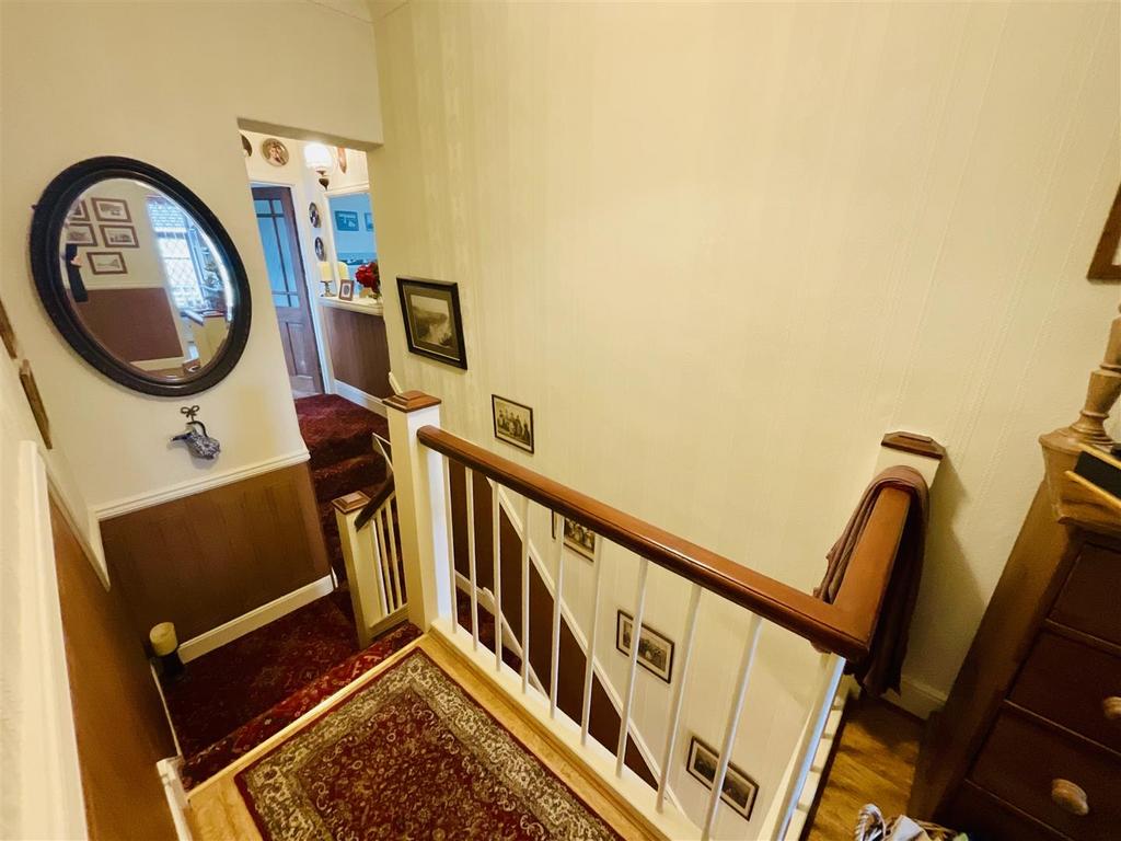 IMG 7666.jpeg