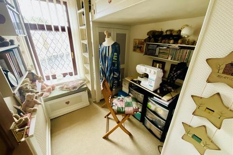 26 Ropewalk Road, Llanelli, SA15 2AL