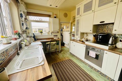 26 Ropewalk Road, Llanelli, SA15 2AL