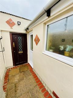 26 Ropewalk Road, Llanelli, SA15 2AL