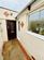 IMG 7737.jpeg