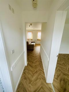 28a Bridge Street, Burry Port, SA16 0NR