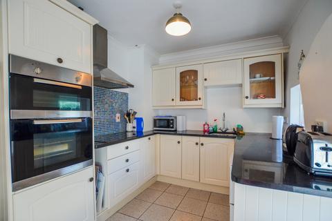 2 bedroom cottage for sale, Pendoggett, St. Kew, Bodmin, Cornwall, PL30