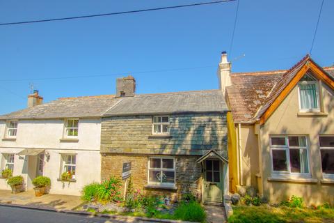 undefined, Pendoggett, St. Kew, Bodmin, Cornwall, PL30
